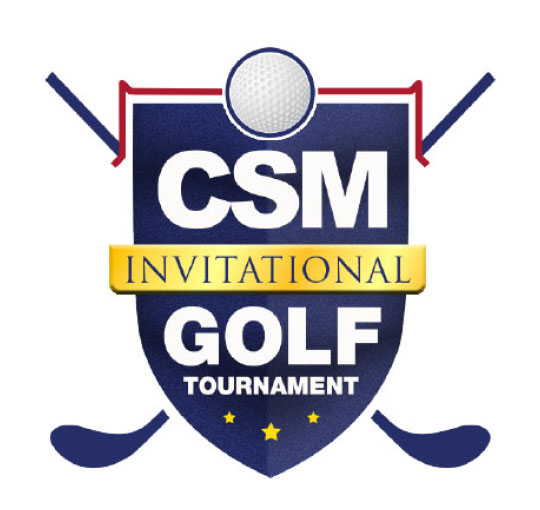 Capital Sheet Metal Invitational Golf Tournament