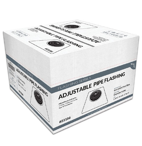 RSC Packaging Mock Up