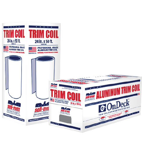 Clean Mesh Logo Upgrade